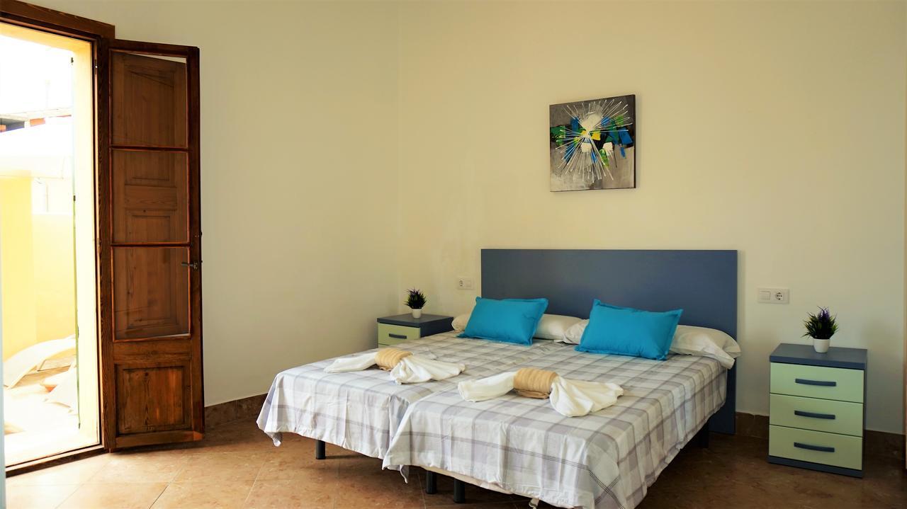 Major 88 - House In Lluchmayor, Mallorca Holiday home