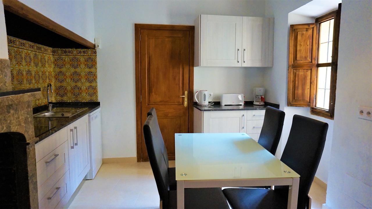 Major 88 - House In Lluchmayor, Mallorca Holiday home *