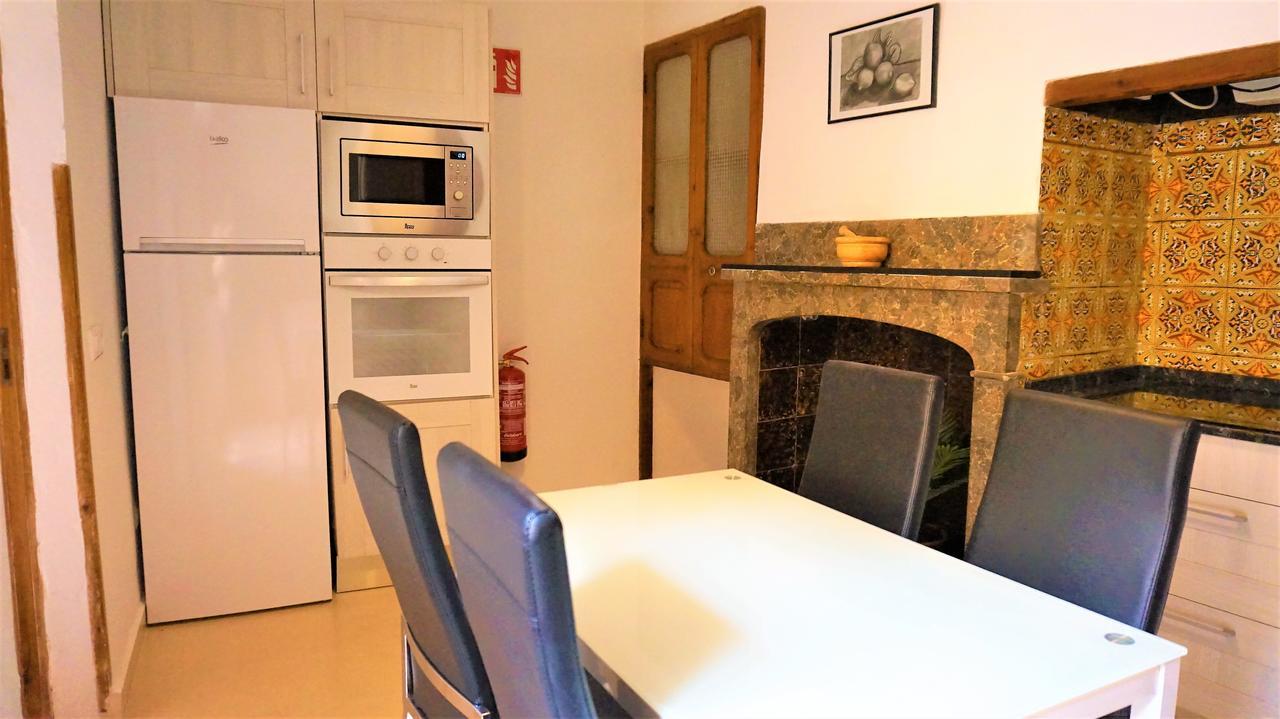 Major 88 - House In Lluchmayor, Mallorca Llucmajor (Mallorca)