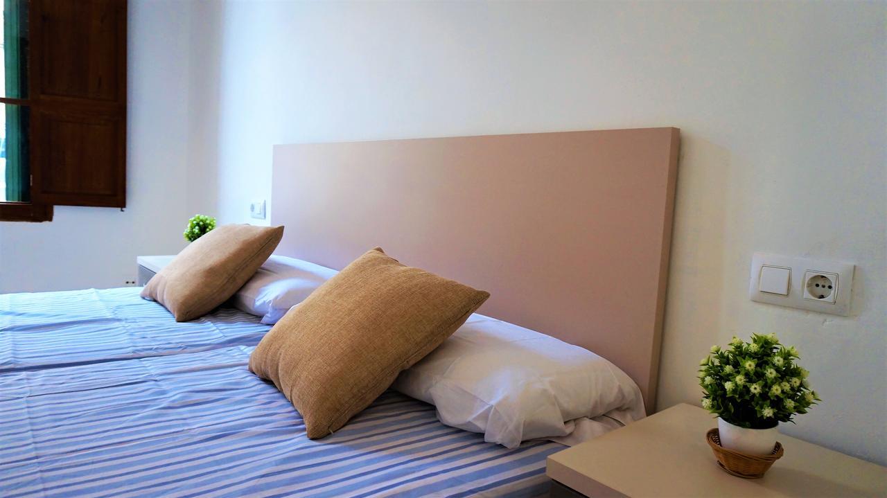 Major 88 - House In Lluchmayor, Mallorca * Llucmajor (Mallorca)