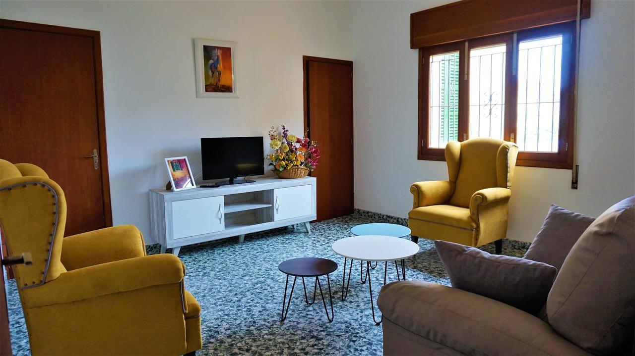 Holiday home Major 88 - House In Lluchmayor, Mallorca *