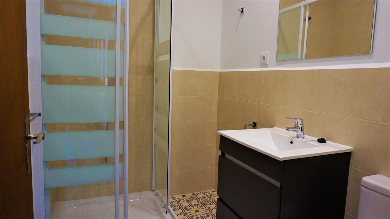 Holiday home Major 88 - House In Lluchmayor, Mallorca Llucmajor (Mallorca)