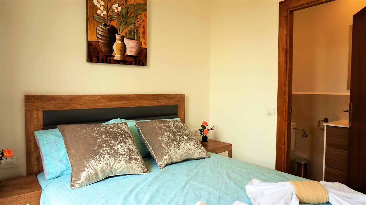Holiday home Major 88 - House In Lluchmayor, Mallorca Llucmajor (Mallorca)