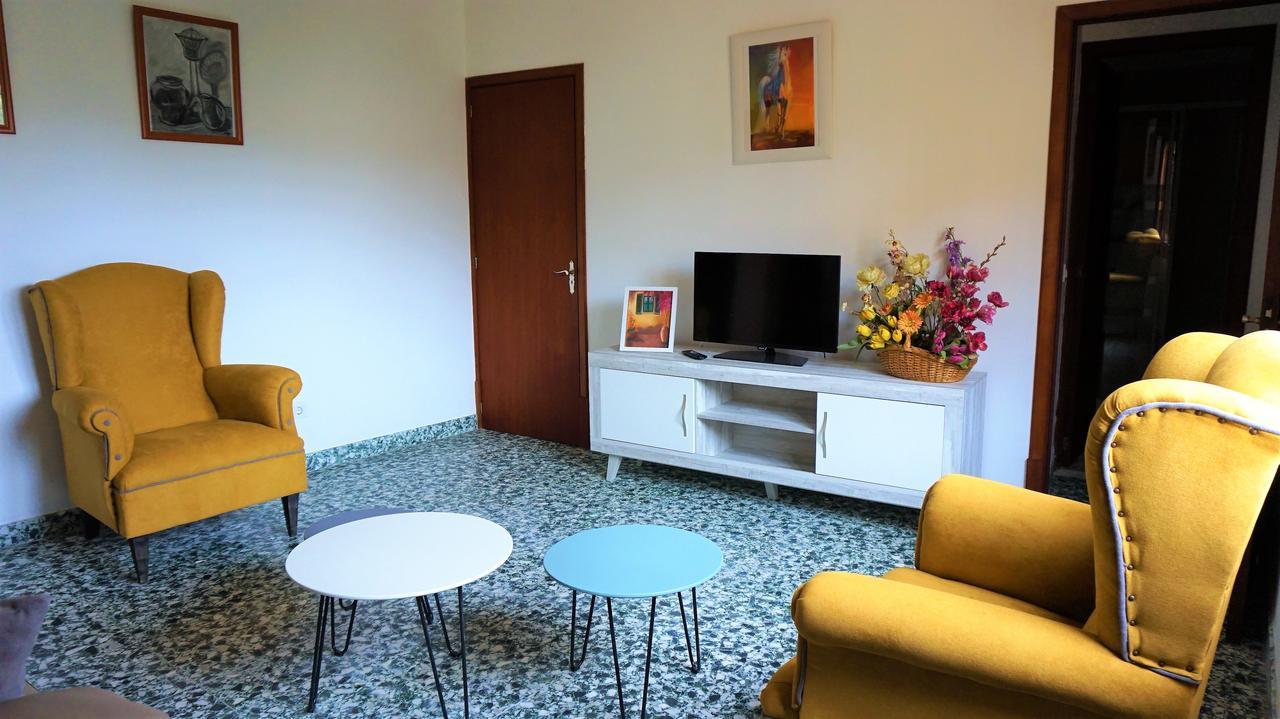 Major 88 - House In Lluchmayor, Mallorca * Llucmajor (Mallorca)