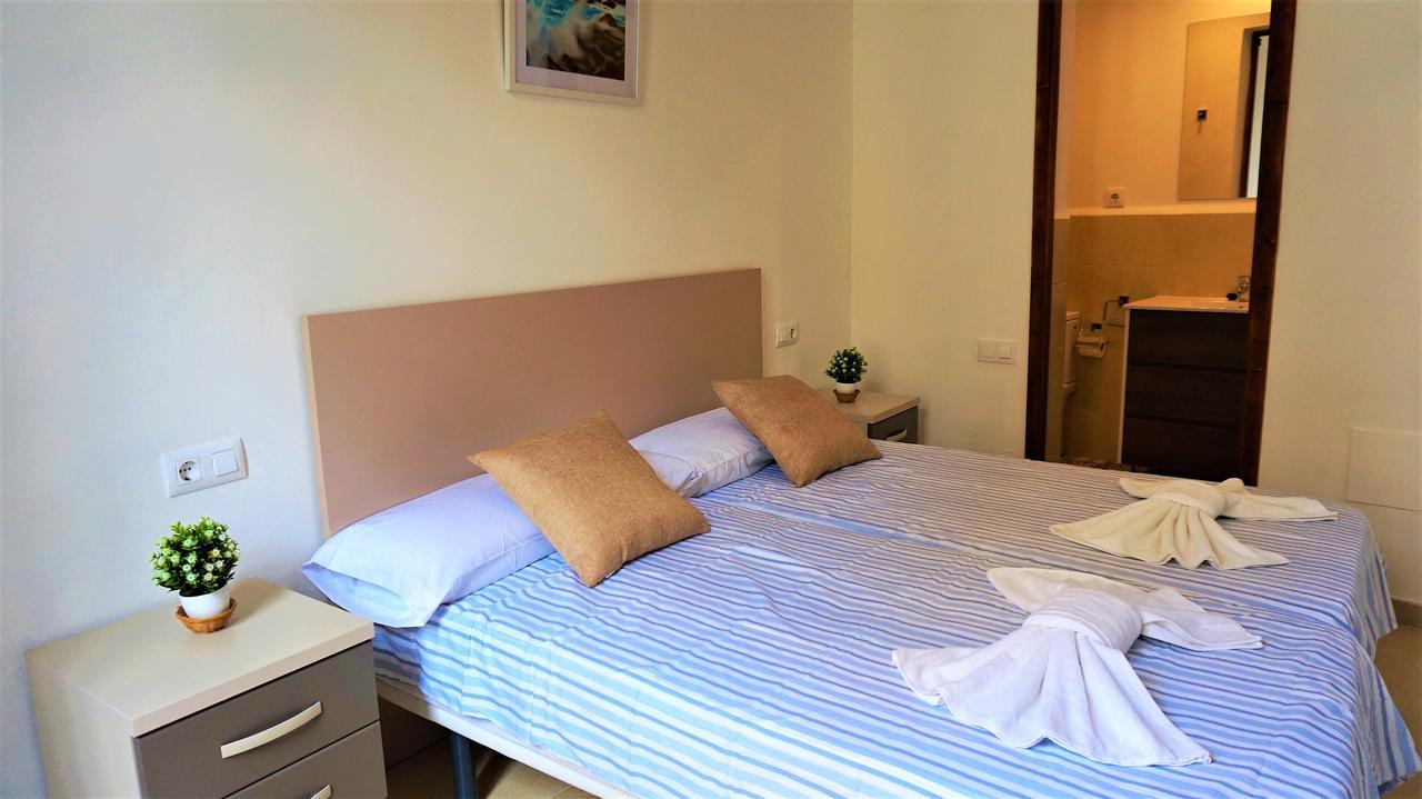 Holiday home Major 88 - House In Lluchmayor, Mallorca *