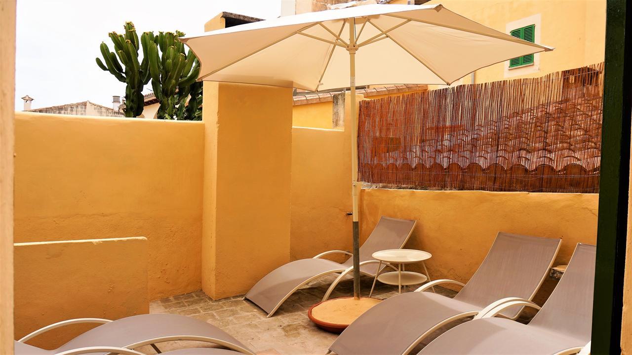 Major 88 - House In Lluchmayor, Mallorca Llucmajor (Mallorca)