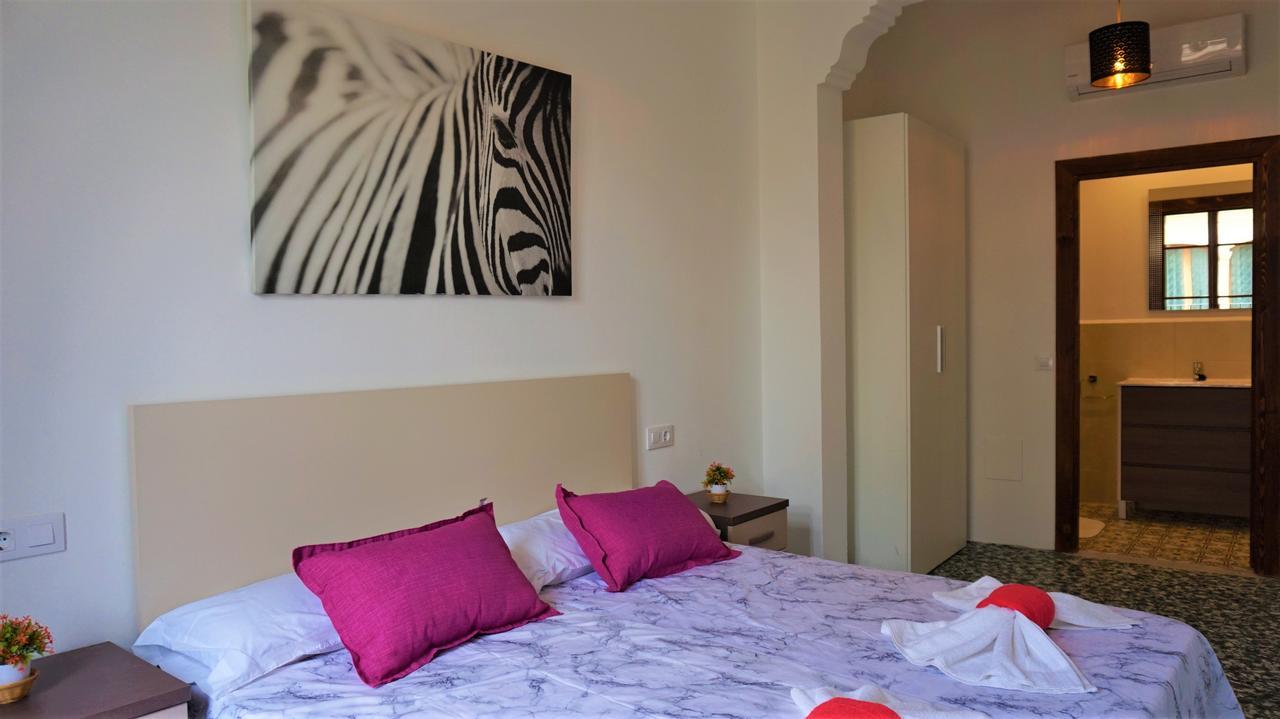 Holiday home Major 88 - House In Lluchmayor, Mallorca