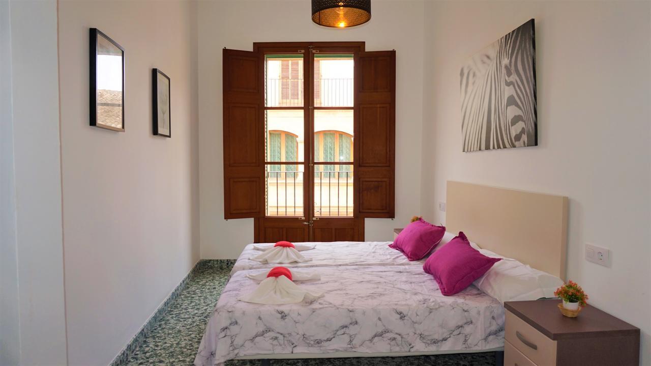 Major 88 - House In Lluchmayor, Mallorca Holiday home Llucmajor (Mallorca)