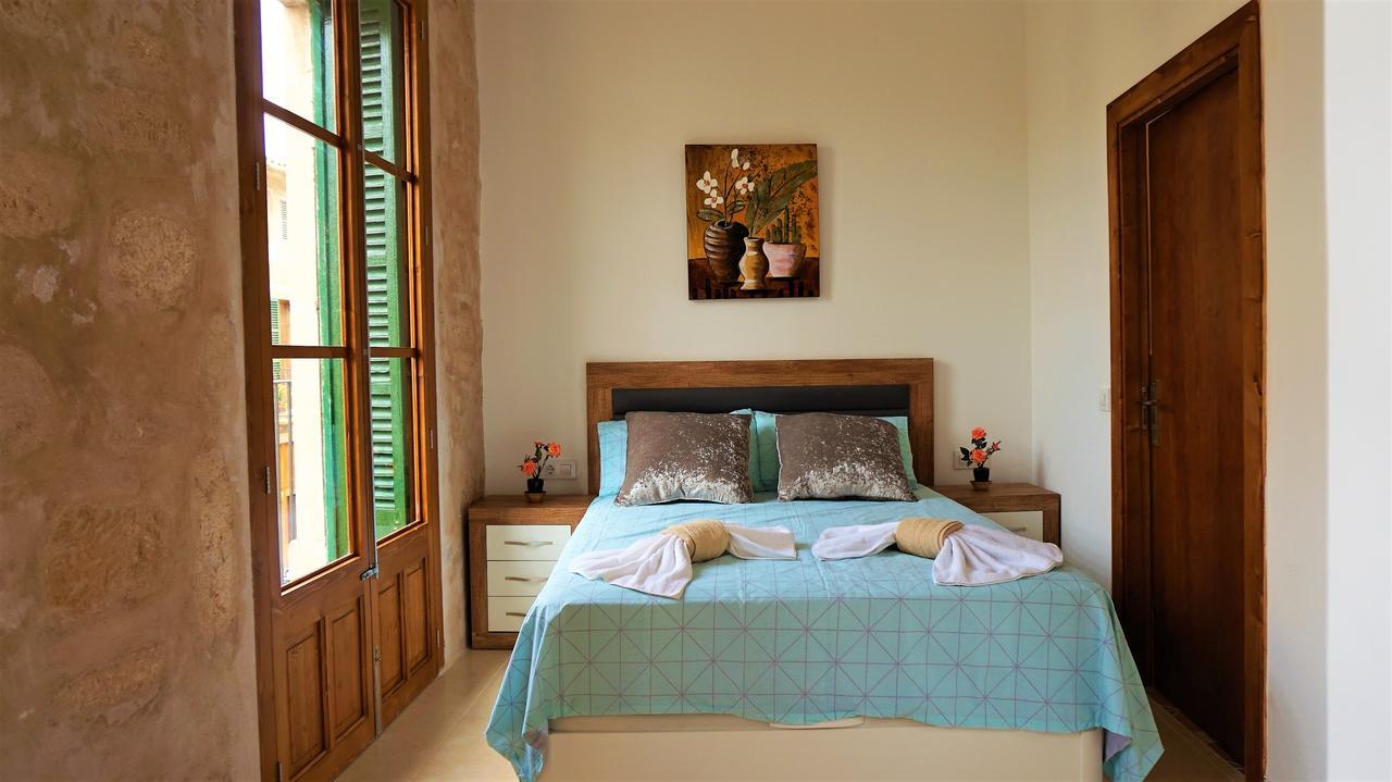 Major 88 - House In Lluchmayor, Mallorca Llucmajor (Mallorca)