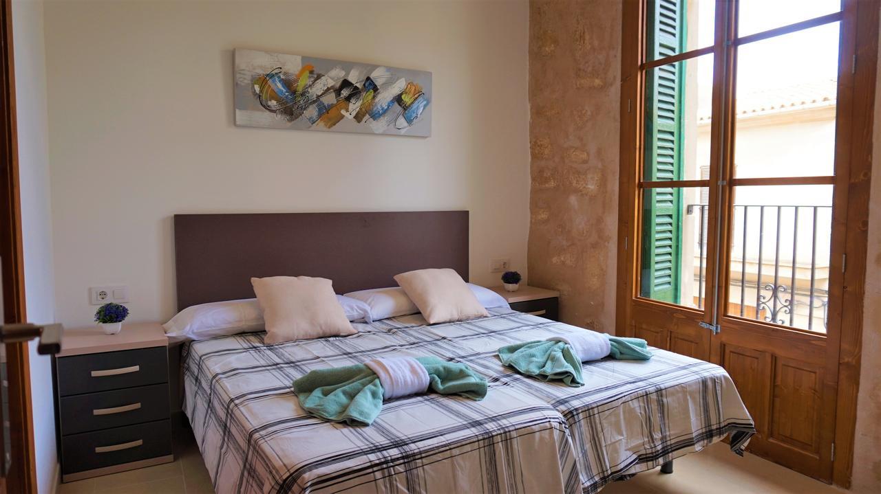 Major 88 - House In Lluchmayor, Mallorca Llucmajor (Mallorca)