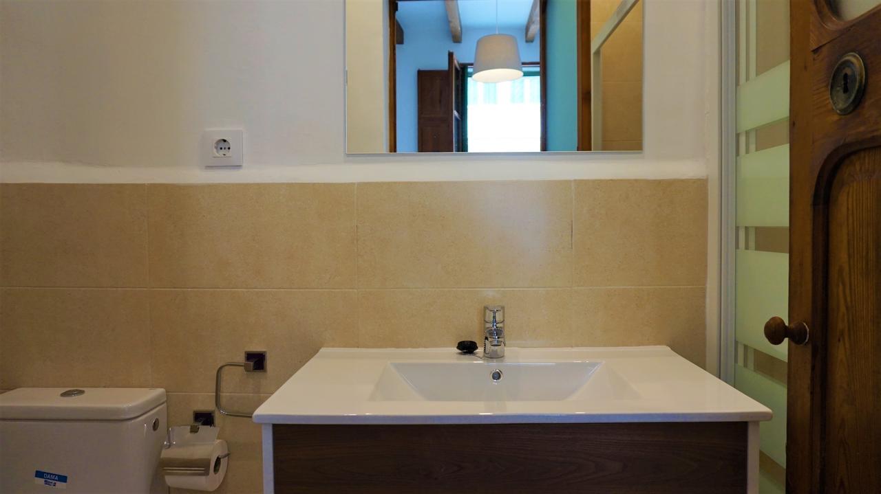 Major 88 - House In Lluchmayor, Mallorca * Llucmajor (Mallorca)