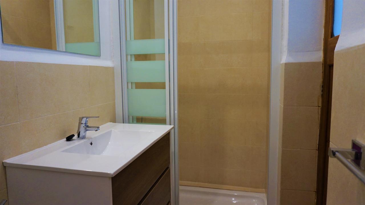 Major 88 - House In Lluchmayor, Mallorca Holiday home