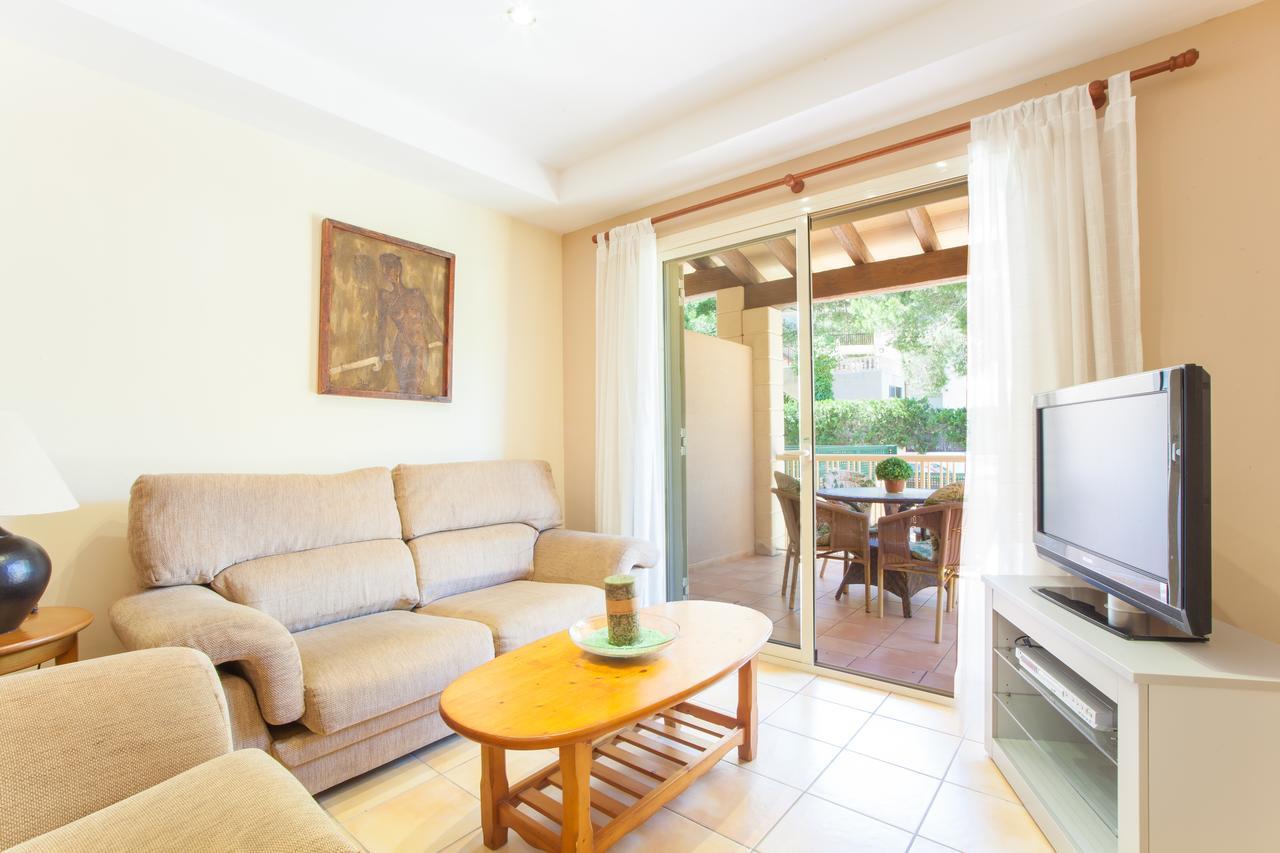 Chalet Pascucan Puerto de Alcúdia