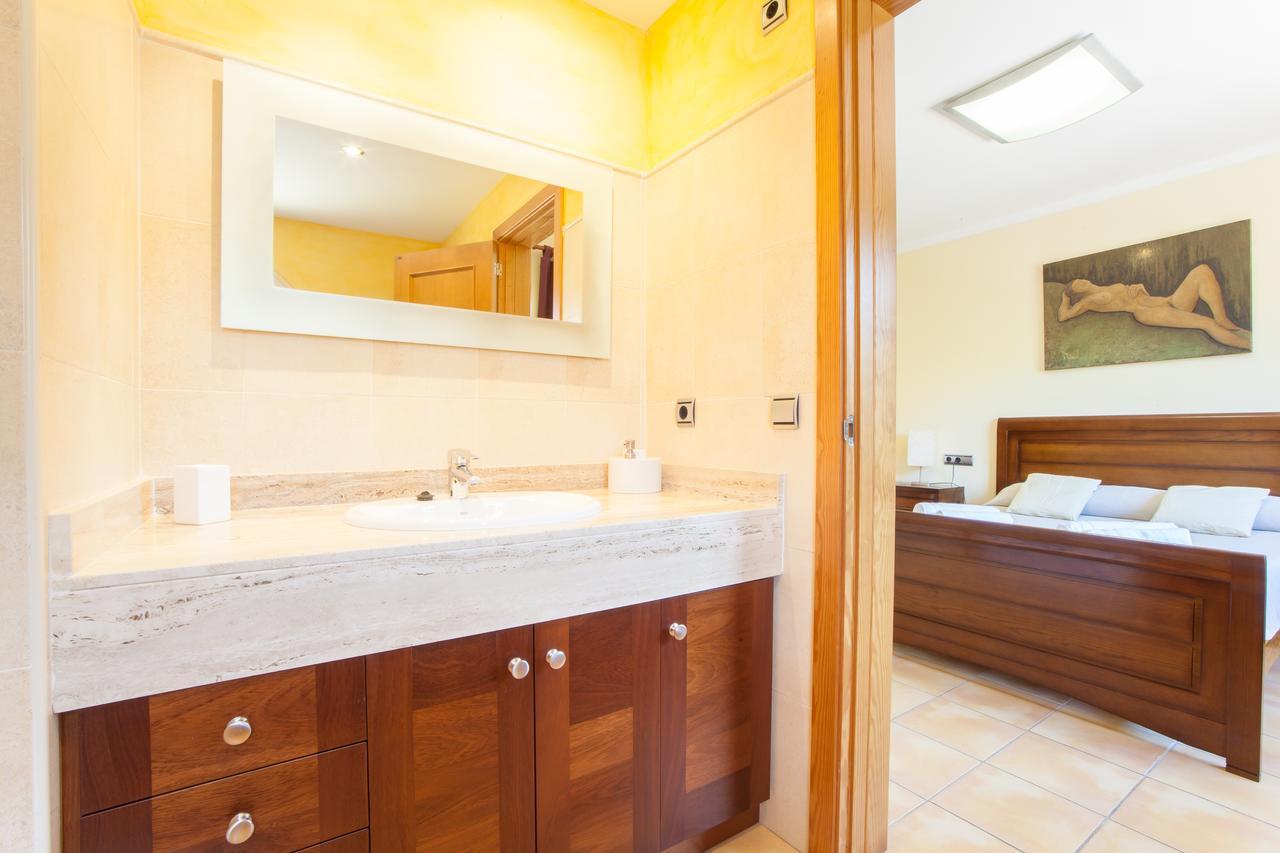 Chalet Pascucan *