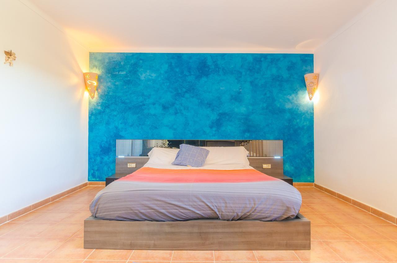Na Pont Villa *