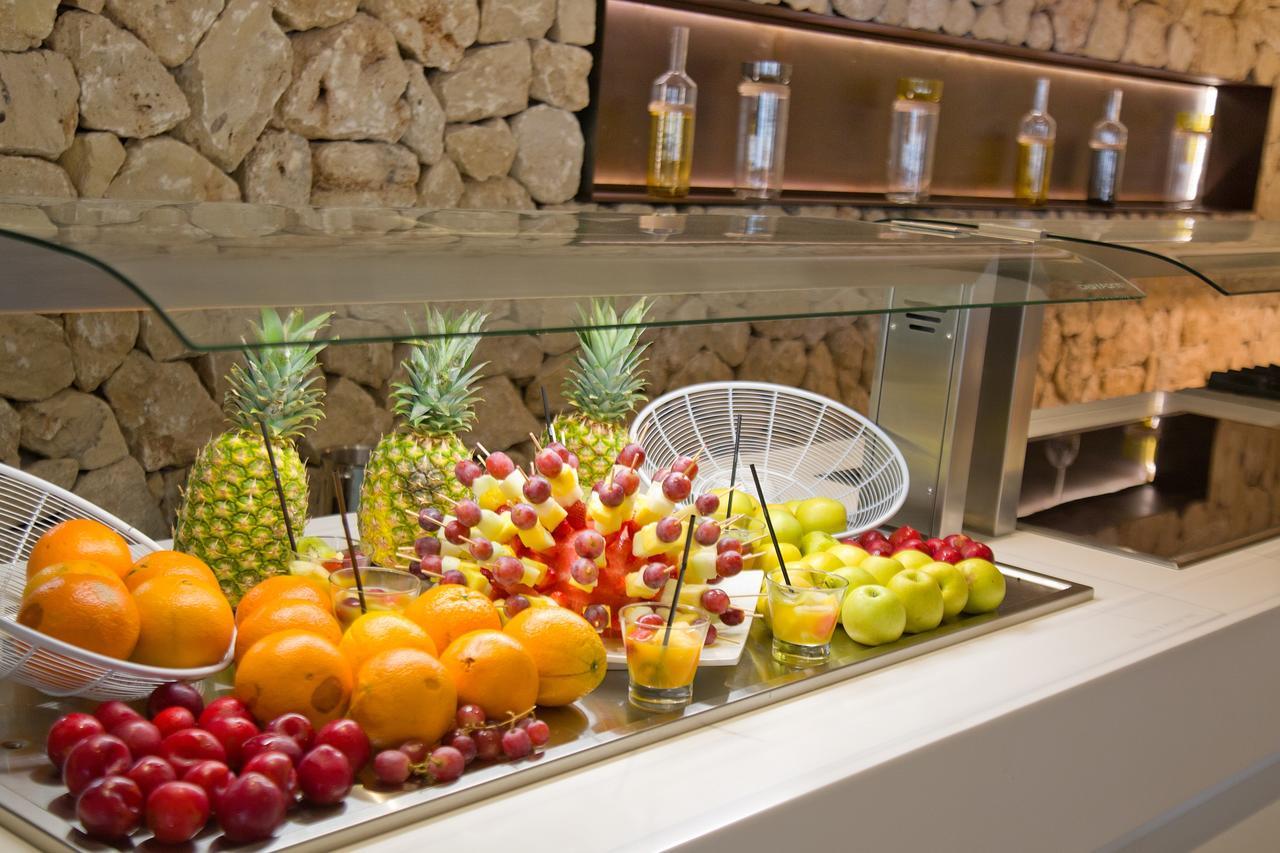 Hm Balanguera - Adults Only Playa de Palma (Mallorca)
