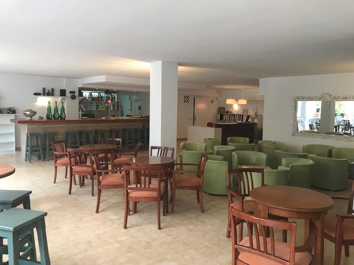 Promenade Apartamento *