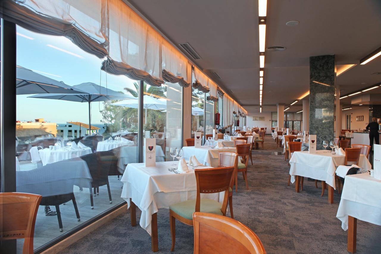 Bonanza Park By Olivia Collection Hotel