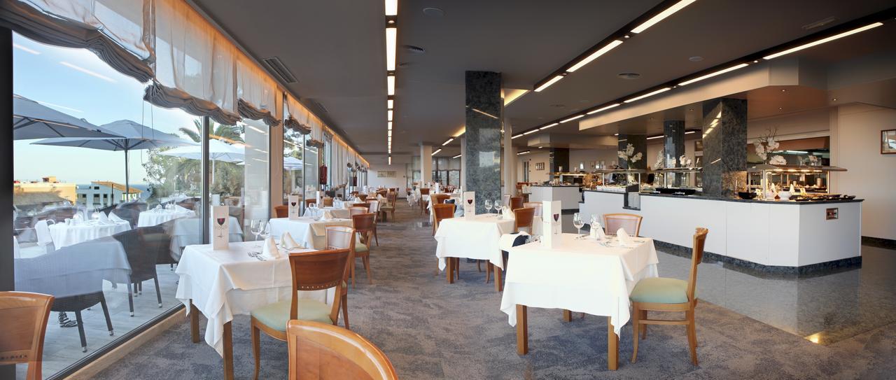 Bonanza Park By Olivia Collection Hotel