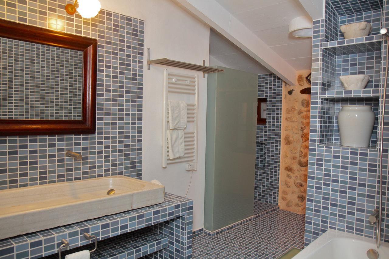 Finca Consinet 3*