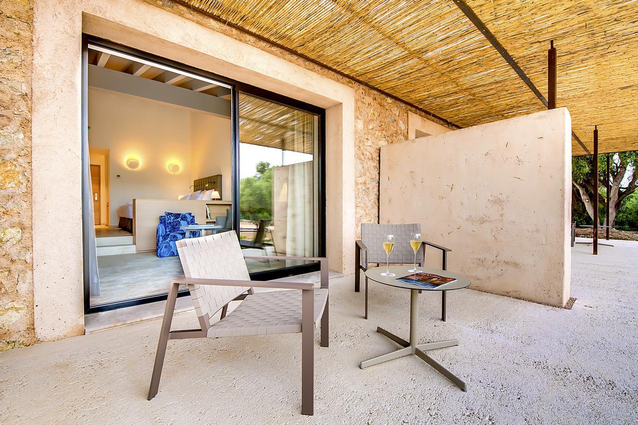 Carrossa & Hotel 5*