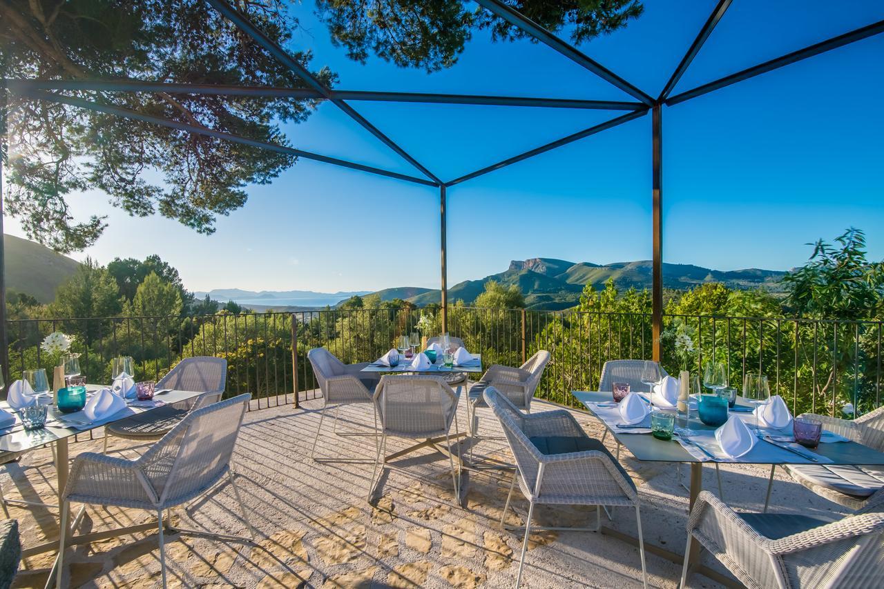 Hotel Carrossa &