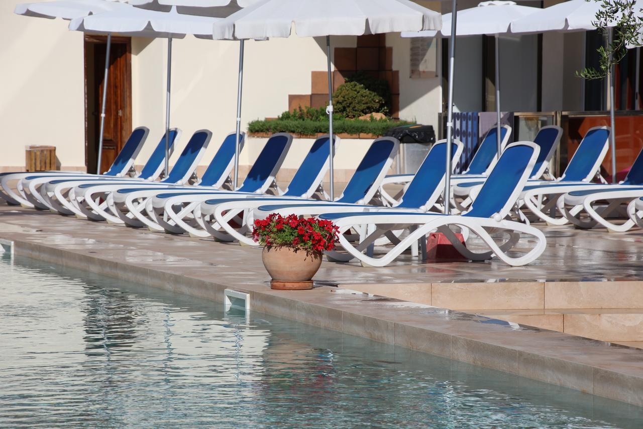Clumba 3* Cala Ratjada (Mallorca)
