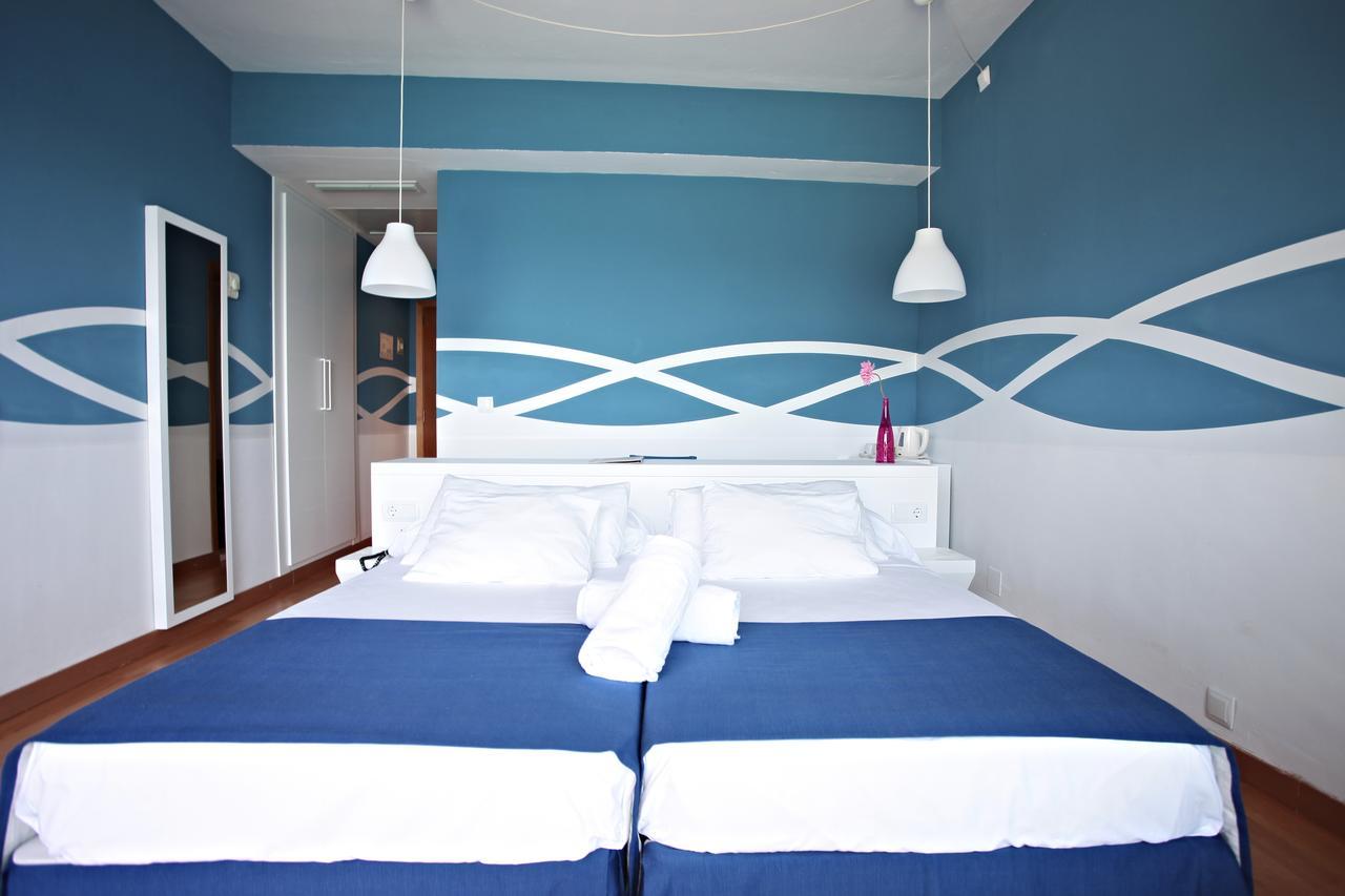 Hotel Clumba 3*