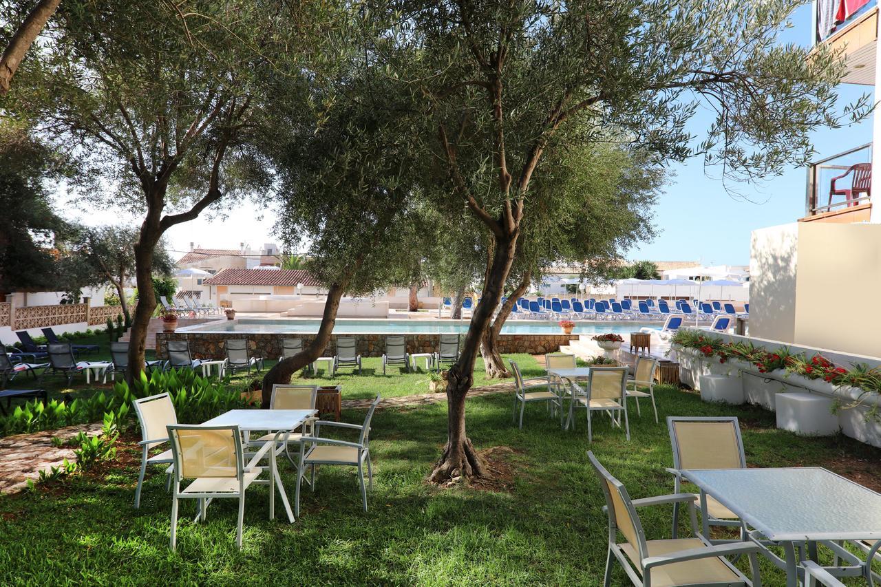 Hotel Clumba 3*