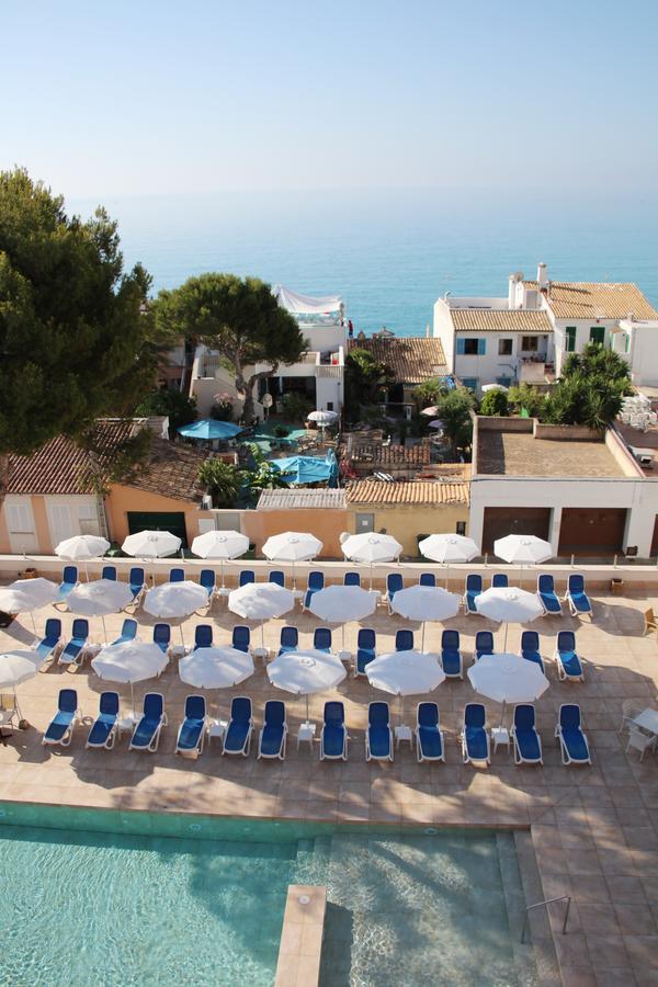 Clumba 3* Cala Ratjada (Mallorca)