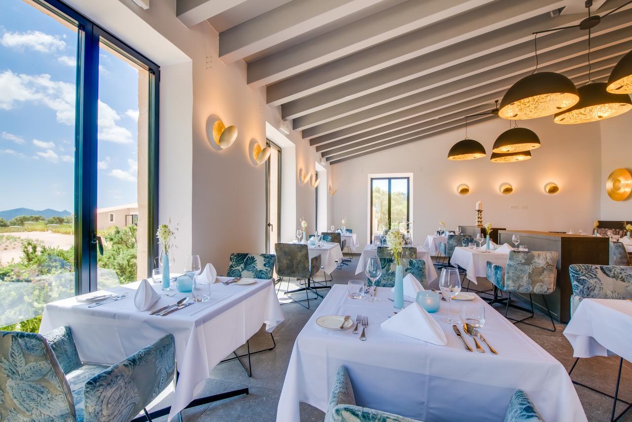 Hotel Carrossa & 5*