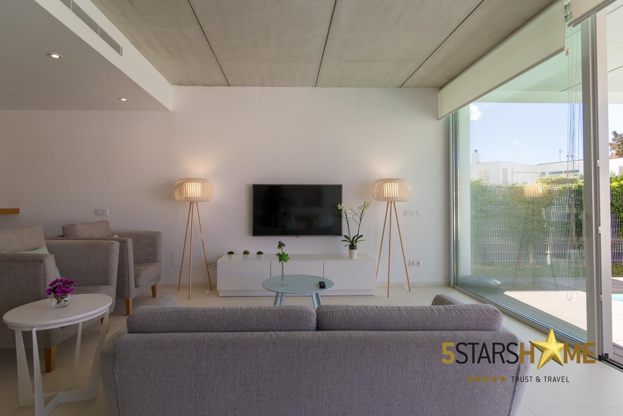 Platja De - 218330 Villa Muro