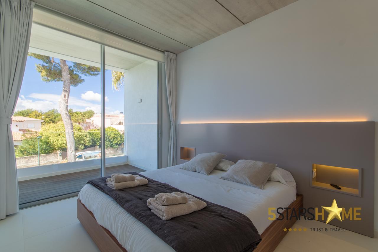Platja De - 218330 *