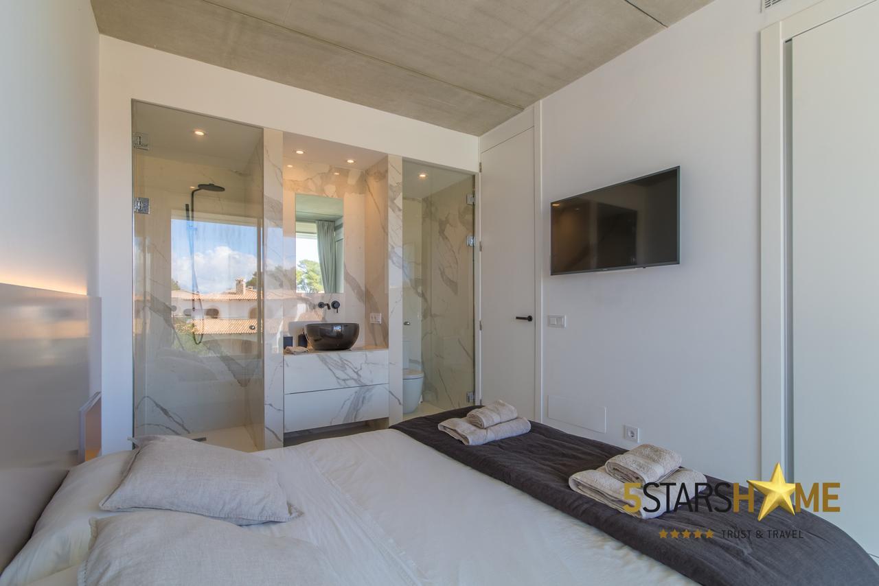 Platja De - 218330 *