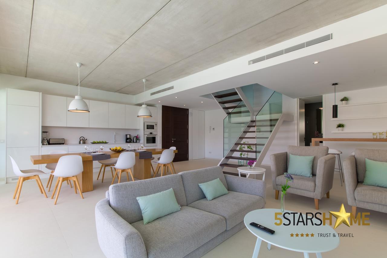 Platja De - 218330