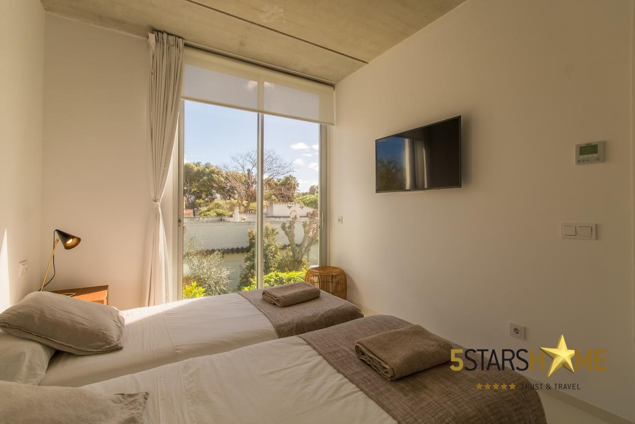 Platja De - 218330 Muro