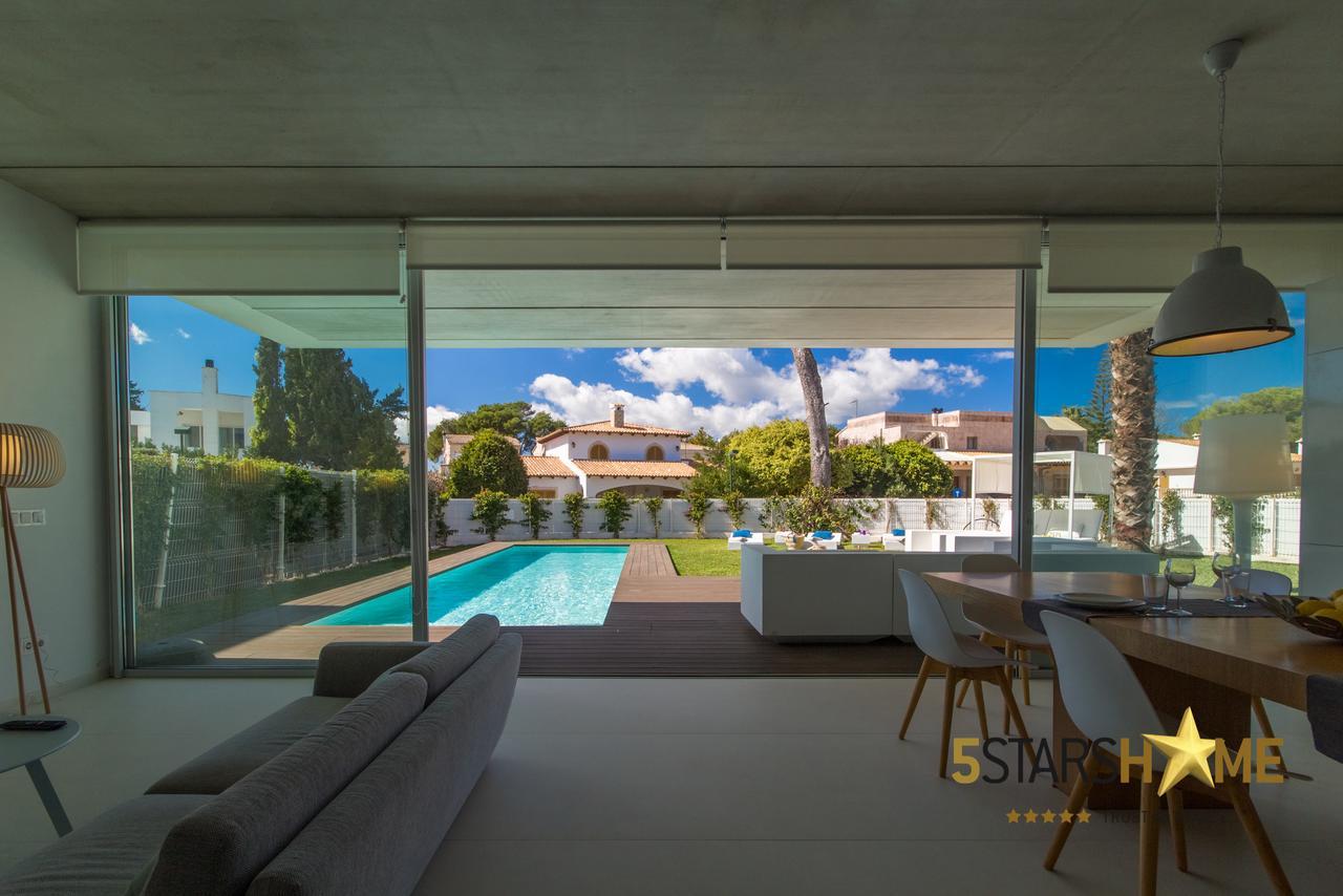 Platja De - 218330 *