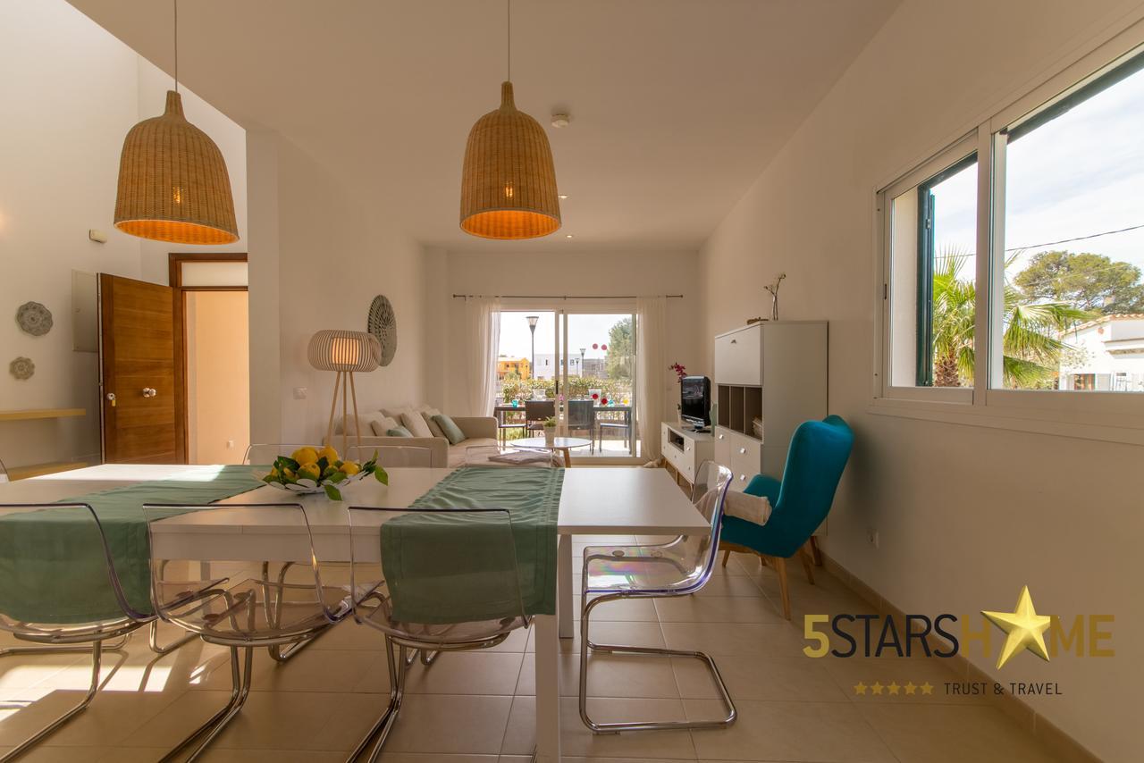 - 218314 * Alcudia (Mallorca)
