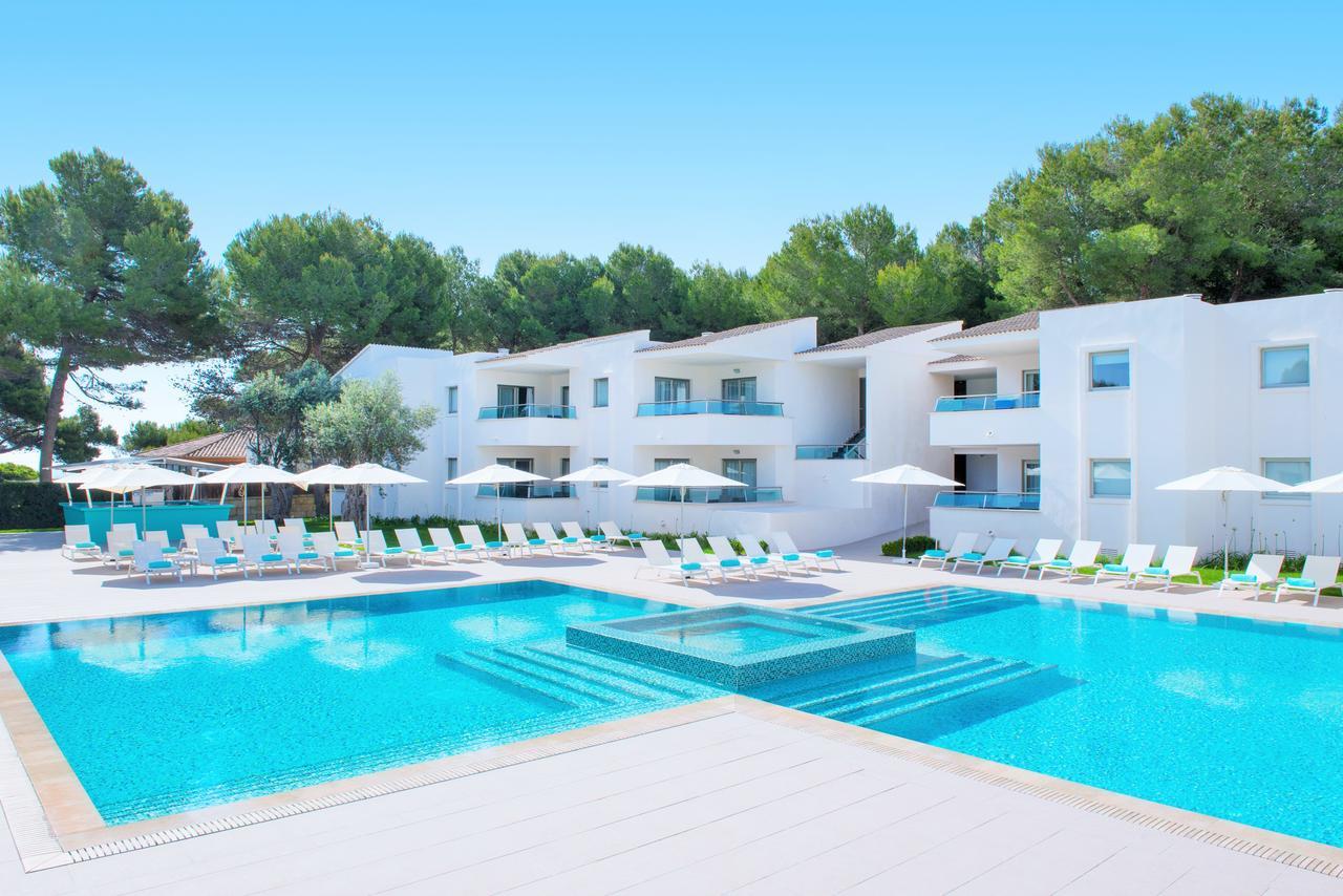 Iberostar Selection Playa De Muro Village Hotel