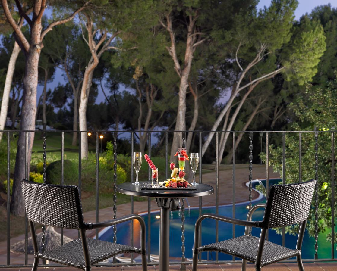 Hotel Boutique H10 Punta Negra 4*
