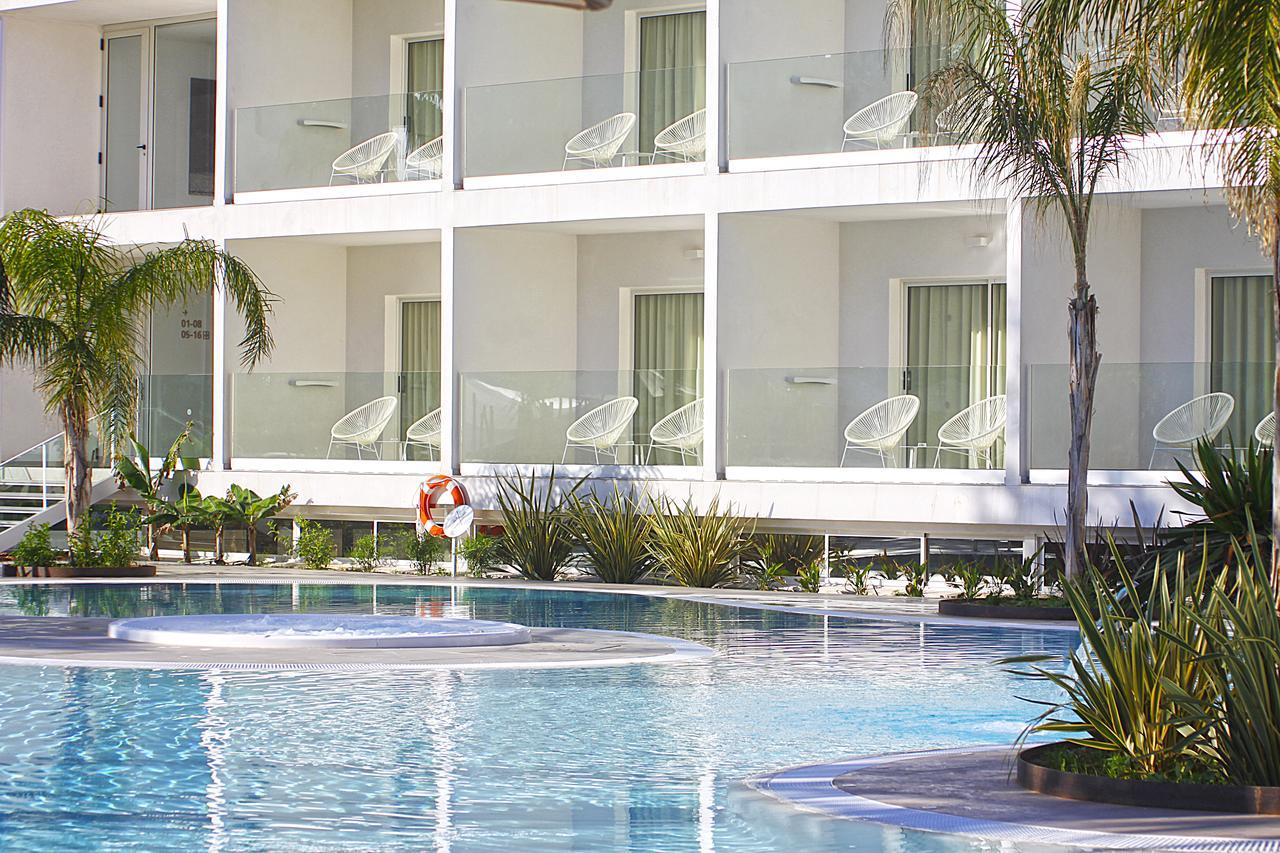 Bg Caballero 4* Playa de Palma (Mallorca)