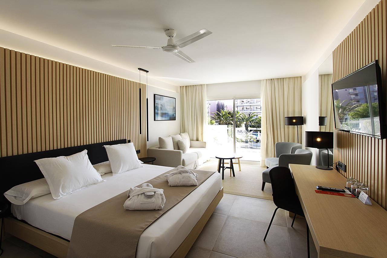 Bg Caballero 4* Playa de Palma (Mallorca)