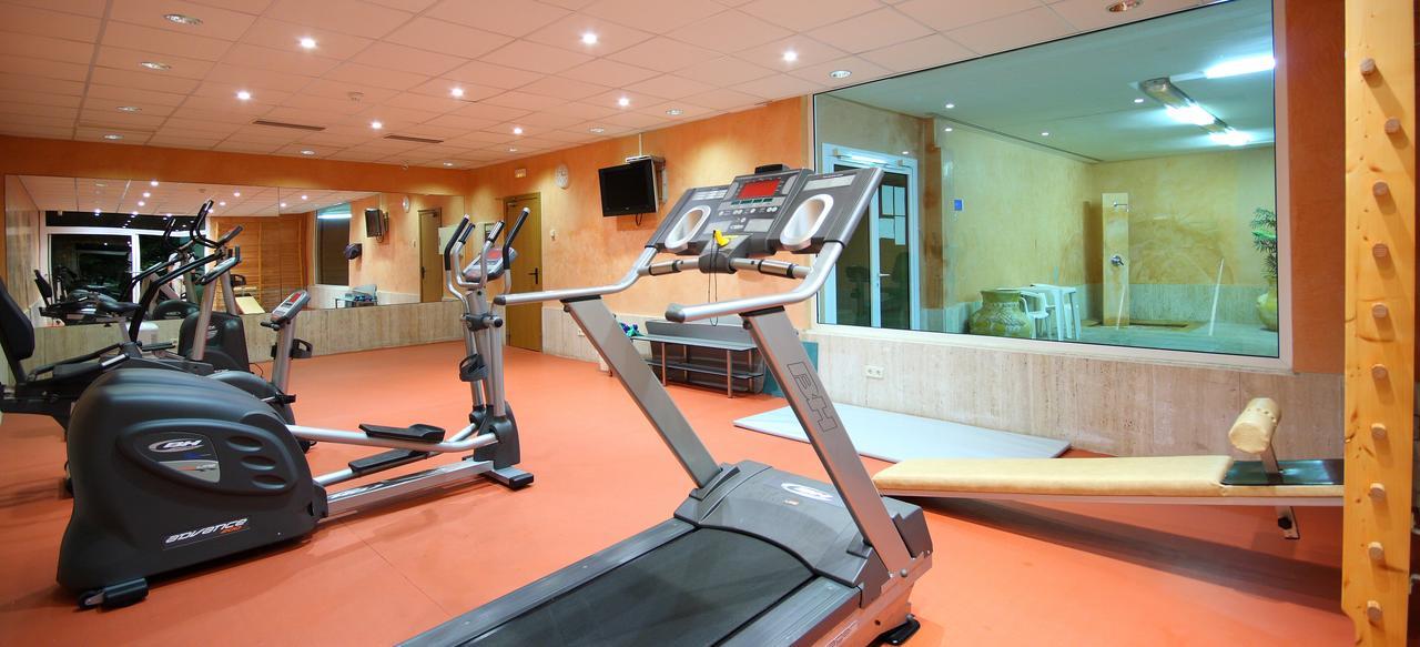 Valentin Reina Paguera - Adults Only Hotel