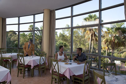 Grupotel Club Cala Marsal - New Reopening 2025 Portocolom (Mallorca)