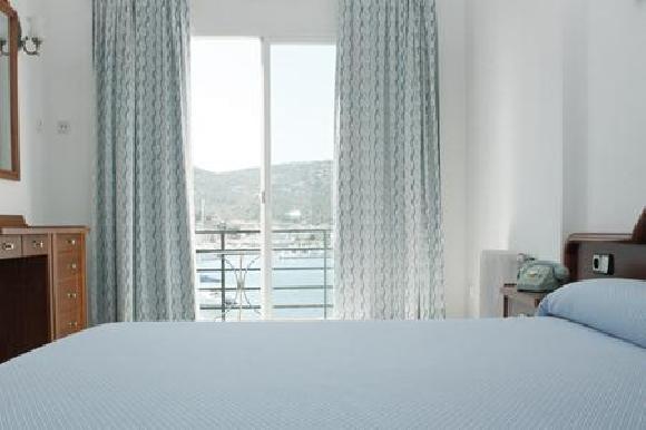 Hotel Brismar 3*