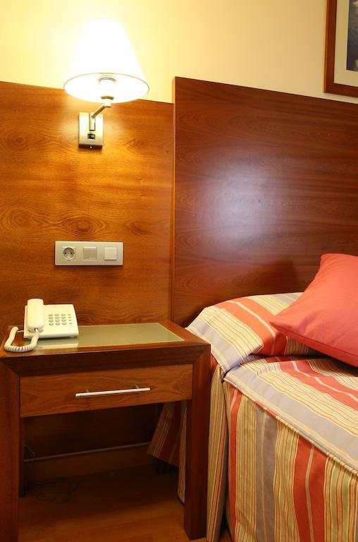 Aparthotel Estrella De Mar Mallorca Island (Mallorca)