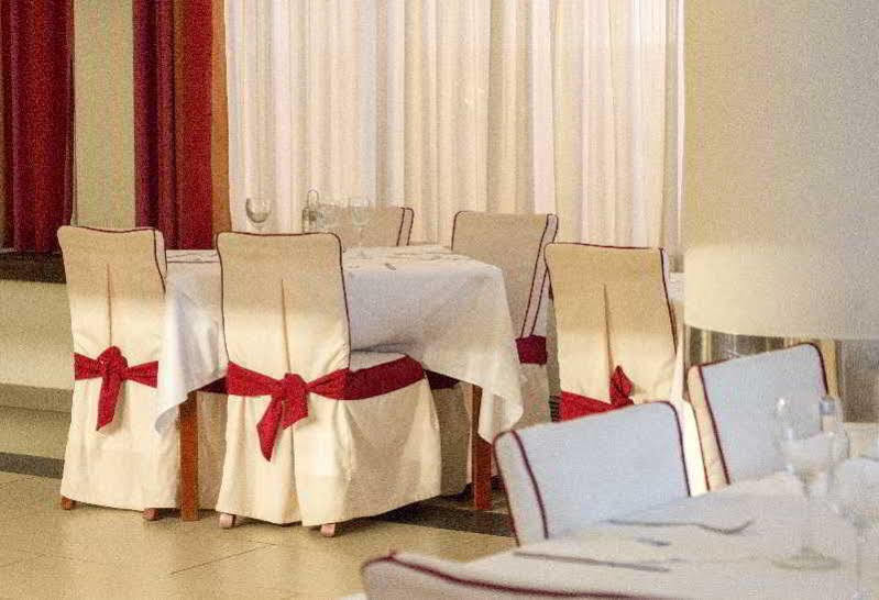 Ipanema 4*