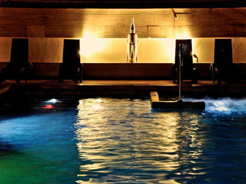 Ipanema 4* El Arenal (Mallorca)