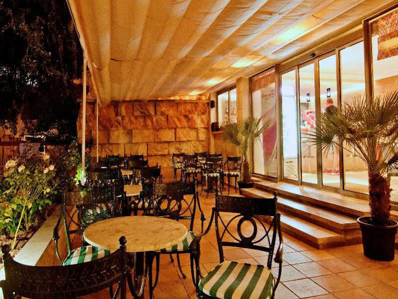 Ipanema 4* El Arenal (Mallorca)