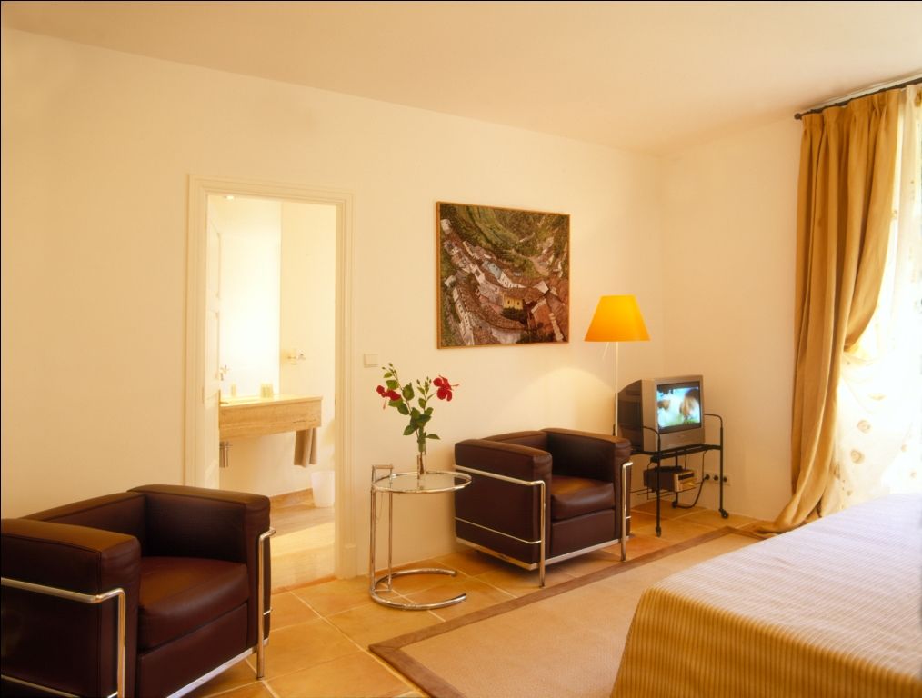 Verdera (adults Only) 4*
